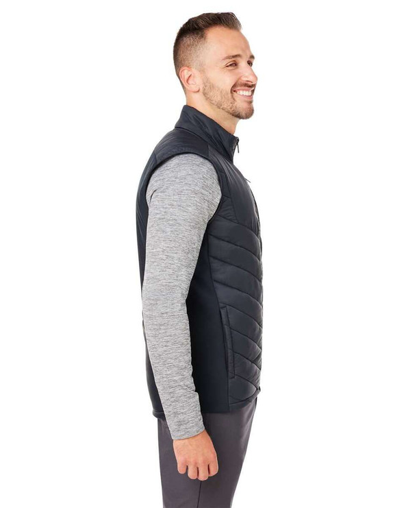 Spyder S17929 - Challenger Vest