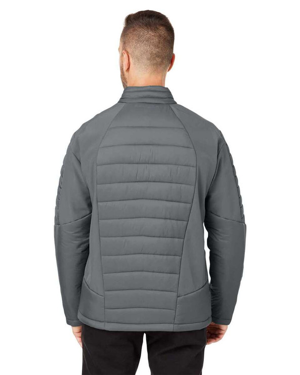 Spyder S17931 - Challenger Jacket