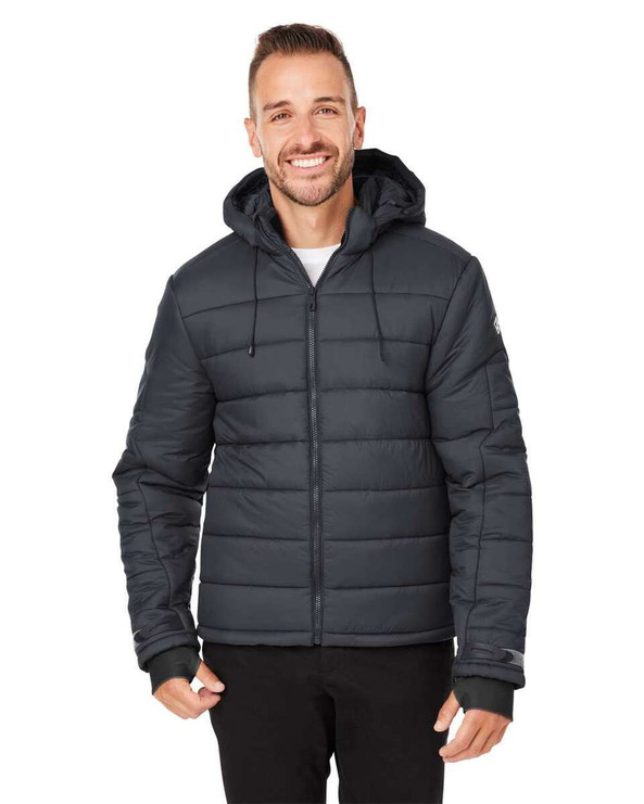 Spyder S17933 - Summit Challenger Jacket
