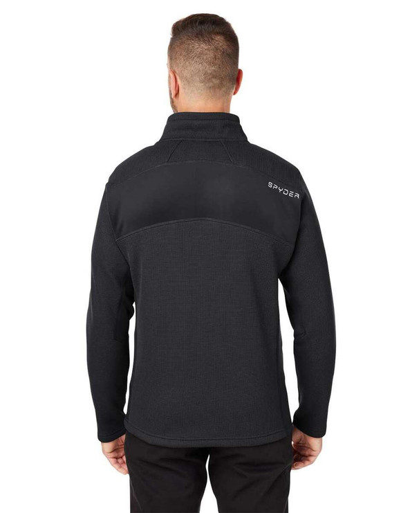 Spyder S17936 - Constant Canyon Sweater