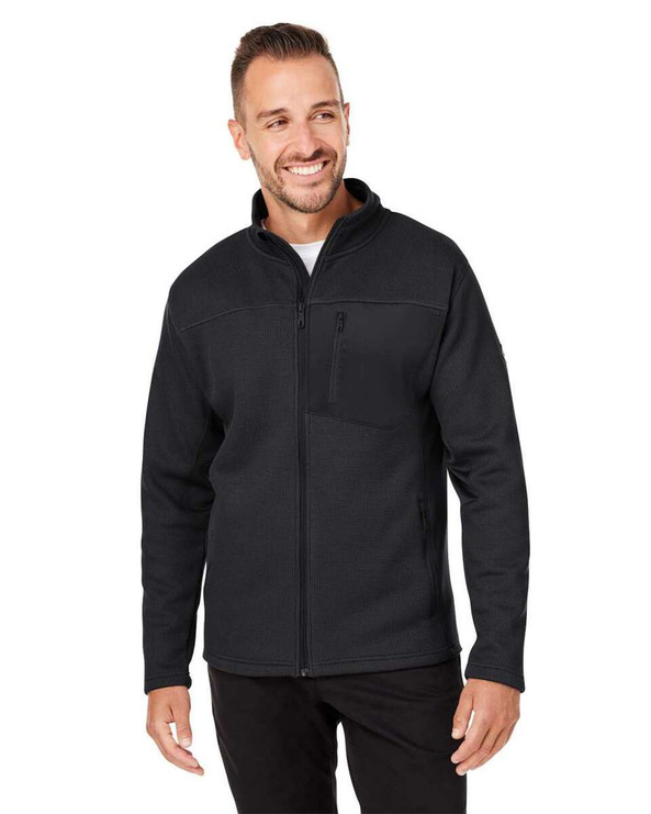 Spyder S17936 - Constant Canyon Sweater