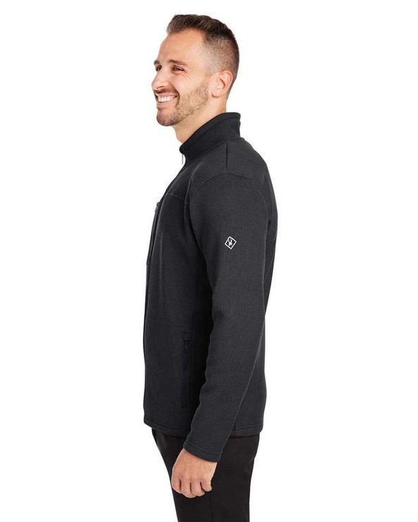 Spyder S17936 - Constant Canyon Sweater