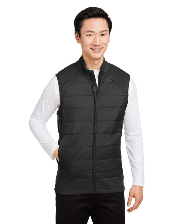 Spyder S17995 - Impact Vest