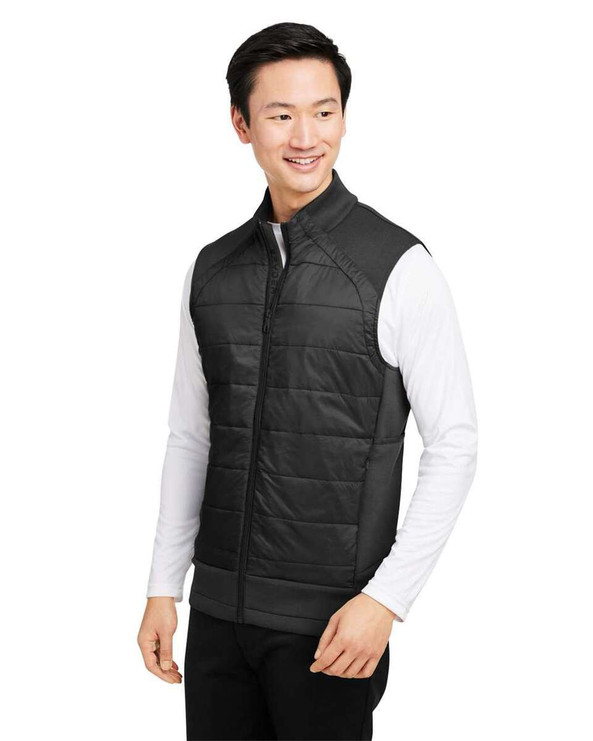 Spyder S17995 - Impact Vest