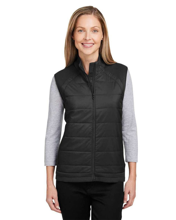 Spyder S17996 - Women's Impact Vest