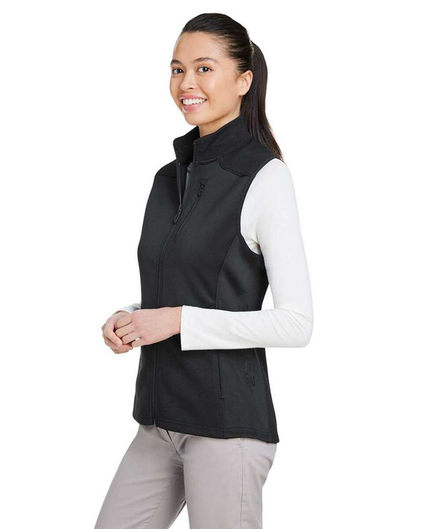 Spyder S18000 - Women's Constant Canyon Vest