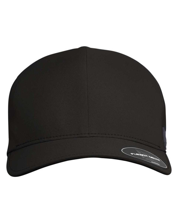 Spyder S18034 - Resystr Flexfit Snapback Cap
