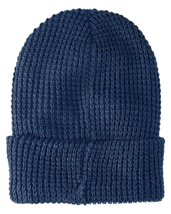 Spyder SH16724 - Vertex Knit Beanie