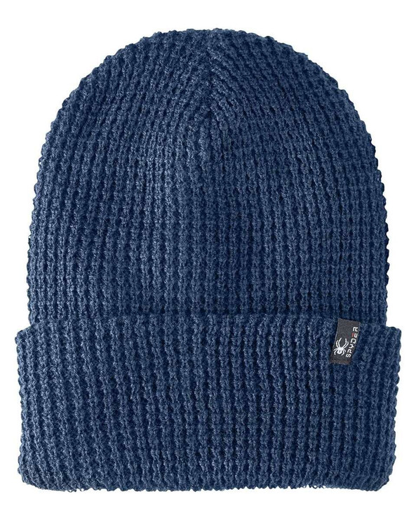 Spyder SH16724 - Vertex Knit Beanie