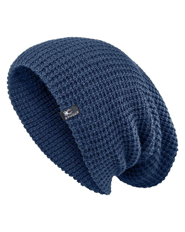 Spyder SH16724 - Vertex Knit Beanie