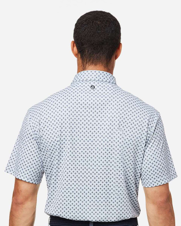 Swannies SW5400 - Hazelwood Polo