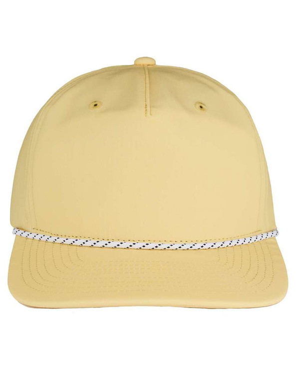 Swannies SWB100 - Brewer Cap