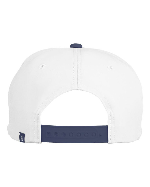 Swannies SWB100 - Brewer Cap