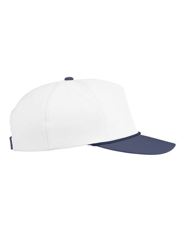 Swannies SWB100 - Brewer Cap