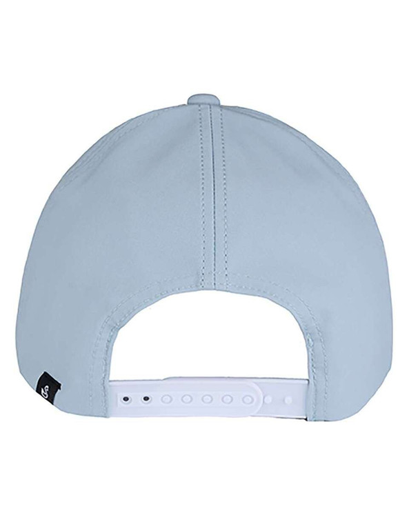 Swannies SWD800 - Delta Cap