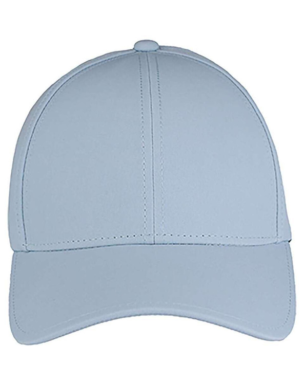 Swannies SWD800 - Delta Cap