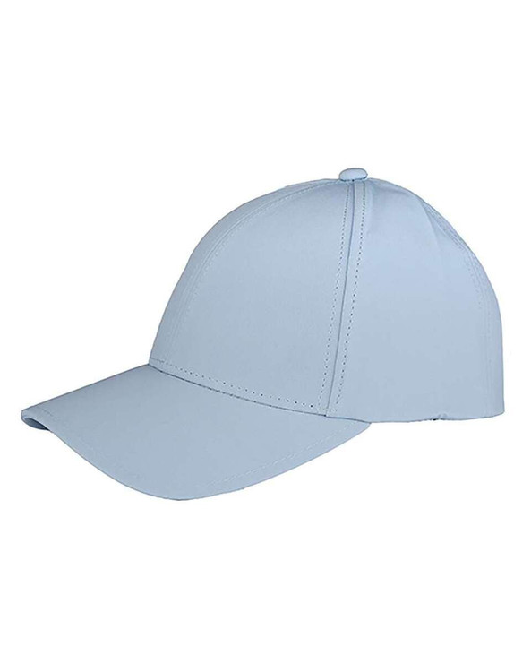 Swannies SWD800 - Delta Cap