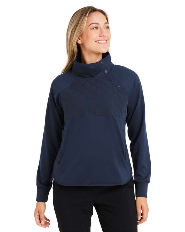 Swannies SWE400L - Jersey Ellis para mujer