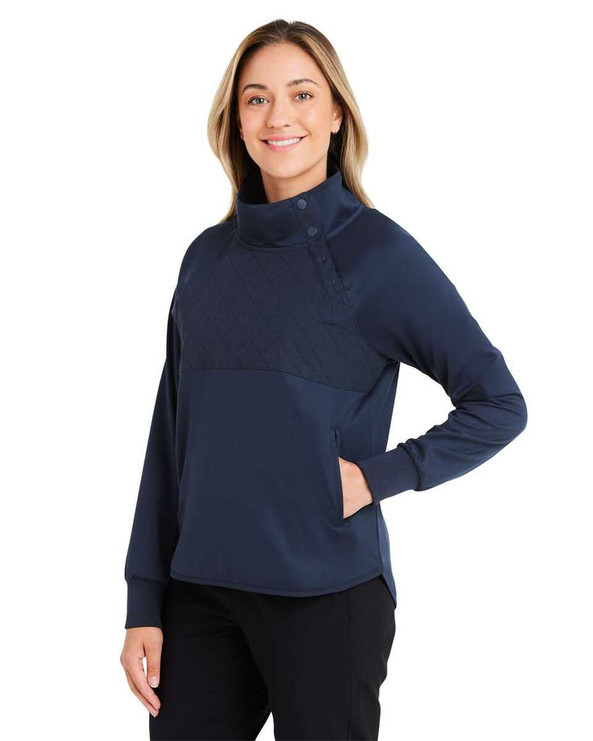 Swannies SWE400L - Jersey Ellis para mujer