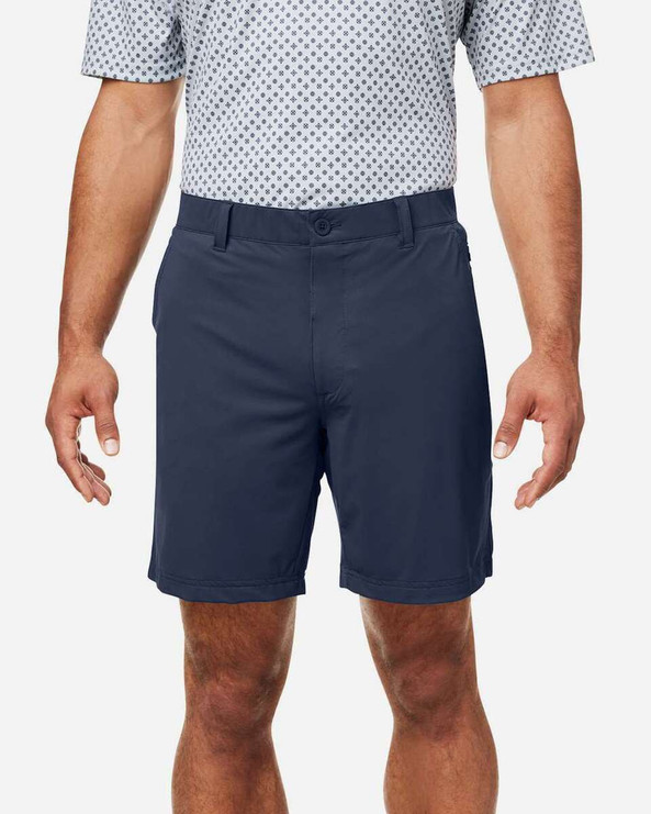 Swannies SWF700 - Fairway Shorts