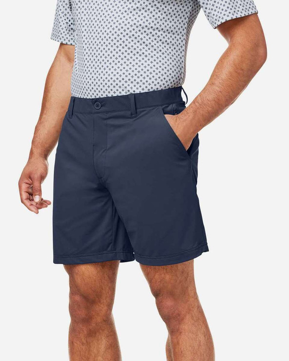 Swannies SWF700 - Fairway Shorts