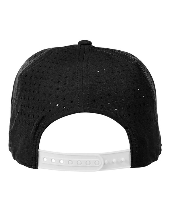 Swannies SWWA800 - Gorra Wade
