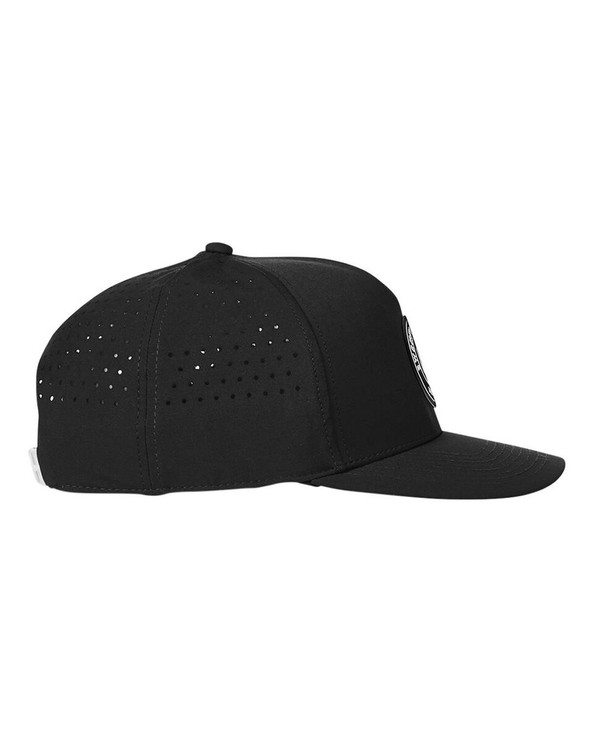 Swannies SWWA800 - Gorra Wade