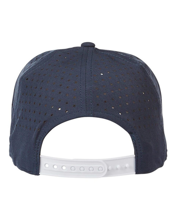 Swannies SWWA800 - Wade Cap