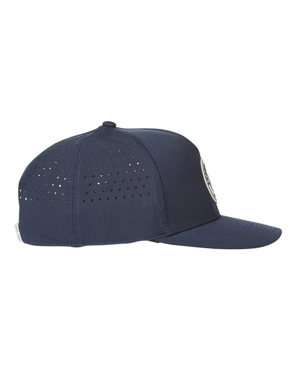 Swannies SWWA800 - Wade Cap