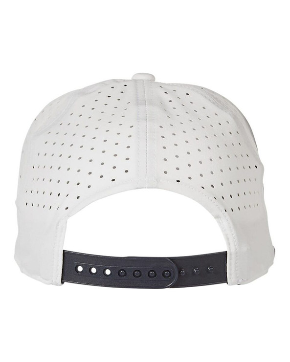 Swannies SWWA800 - Wade Cap