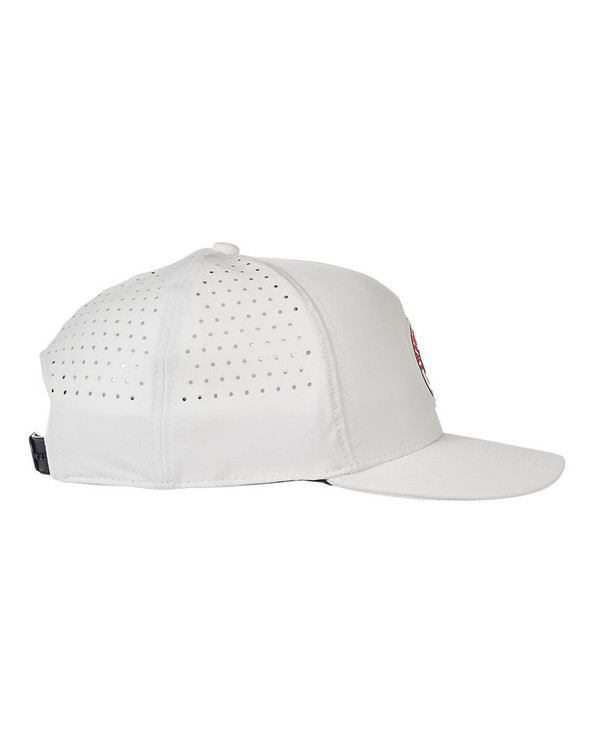 Swannies SWWA800 - Wade Cap
