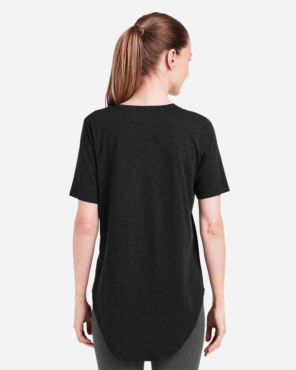 TASC Performance Inc TW668S - Women's Longline T-Shirt