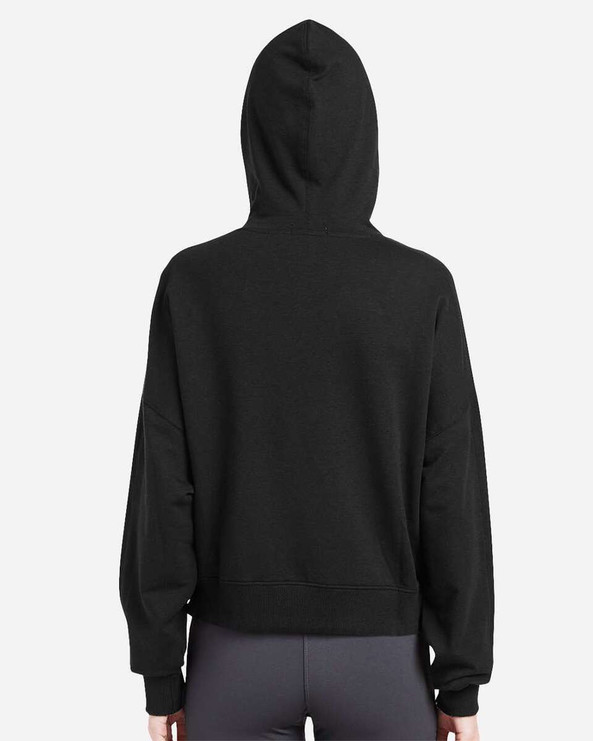 TASC Performance Inc TW913 - Women's Studio Hooded Fleece