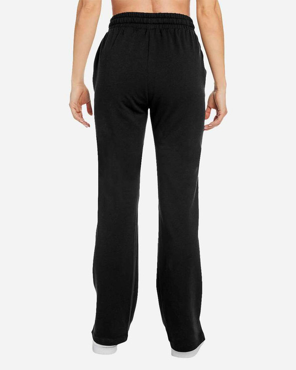 TASC Performance Inc TW915 - Women's Studio Pants