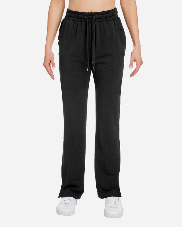 TASC Performance Inc TW915 - Women's Studio Pants