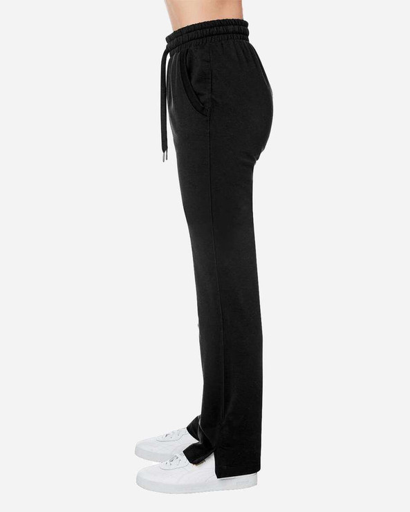 TASC Performance Inc TW915 - Women's Studio Pants