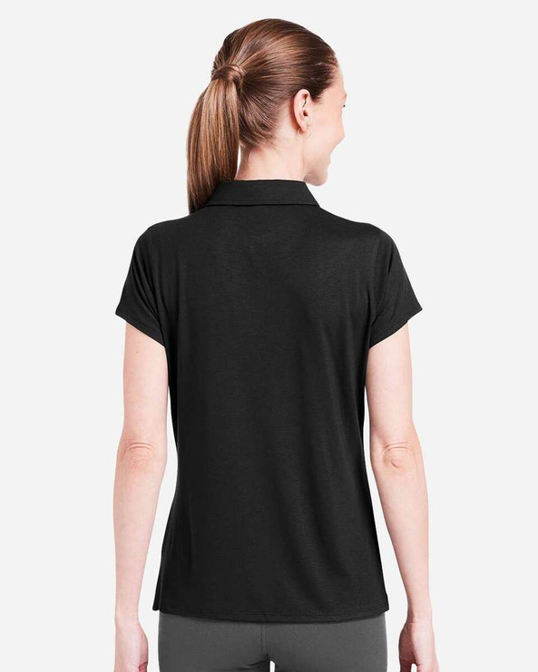 TASC Performance Inc TW938 - Women's Air Lightweight Polo
