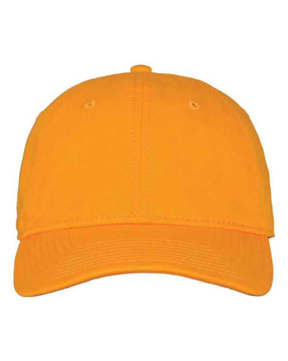 The Game GB210 - Classic Twill Cap