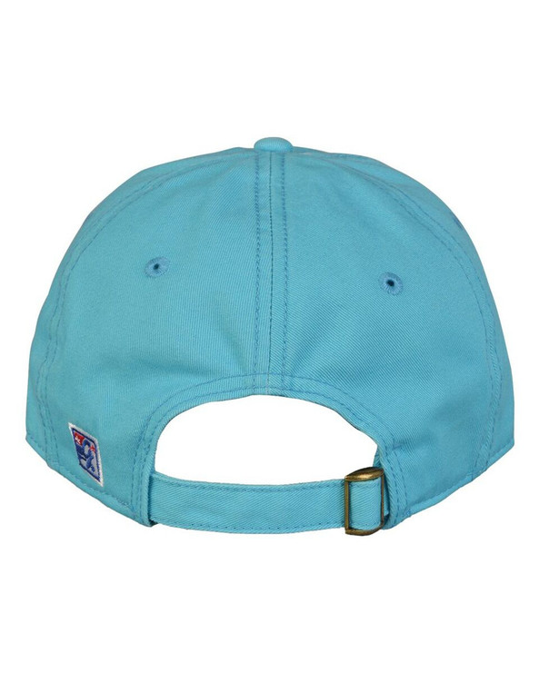 The Game GB210 - Classic Twill Cap