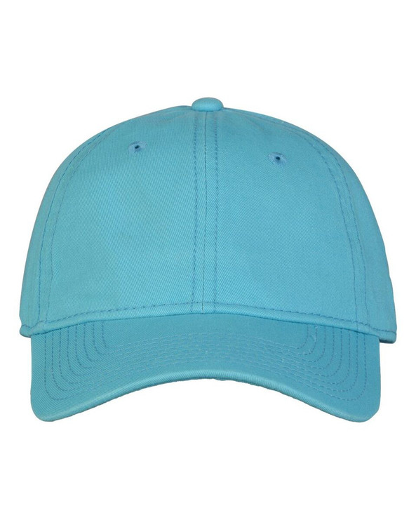 The Game GB210 - Classic Twill Cap