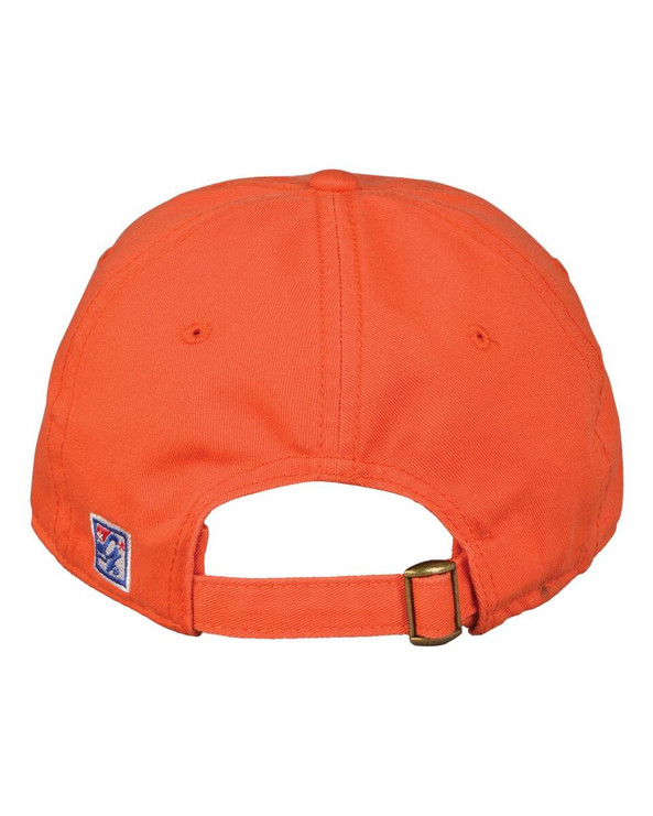 The Game GB210 - Gorra clásica de sarga