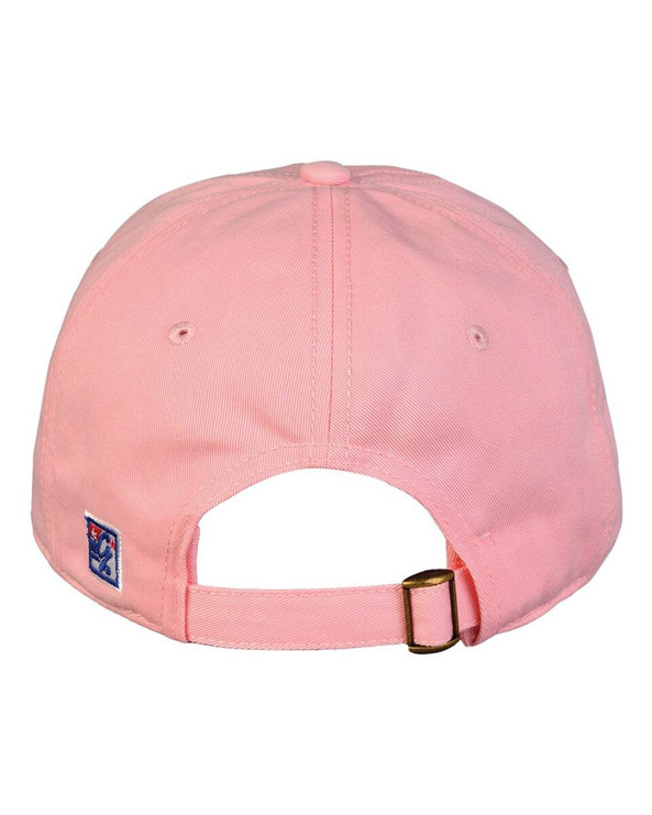 The Game GB210 - Classic Twill Cap