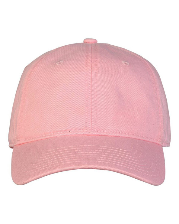 The Game GB210 - Classic Twill Cap