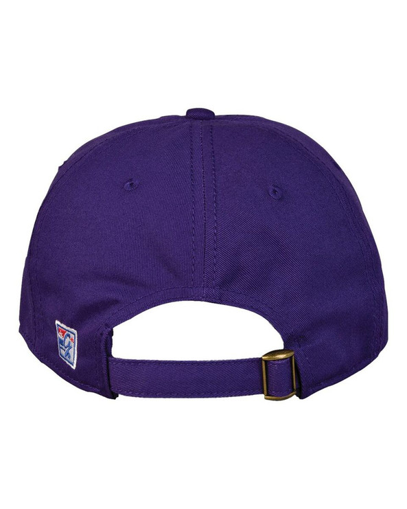 The Game GB210 - Classic Twill Cap