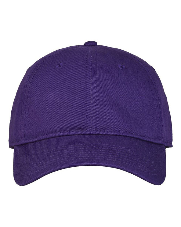The Game GB210 - Classic Twill Cap