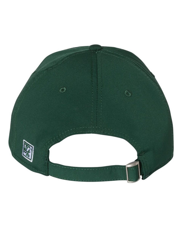 The Game GB415 - Relaxed Gamechanger Cap