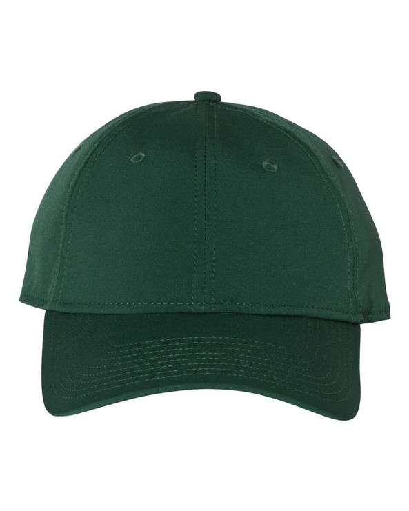 The Game GB415 - Relaxed Gamechanger Cap