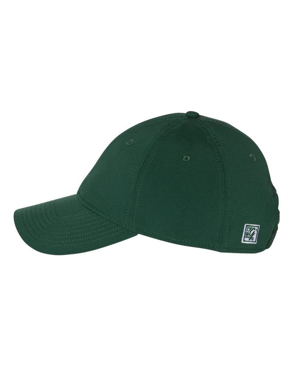 The Game GB415 - Relaxed Gamechanger Cap