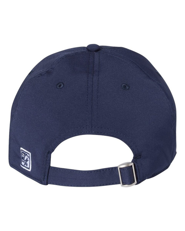 The Game GB415 - Relaxed Gamechanger Cap