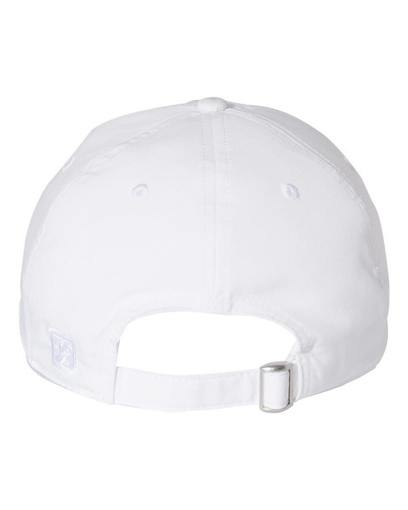 The Game GB415 - Relaxed Gamechanger Cap